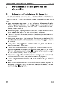 Pagina 16