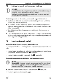 Pagina 17