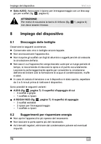 Pagina 18