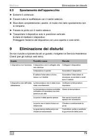 Pagina 21