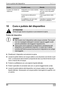 Pagina 22