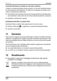 Pagina 23