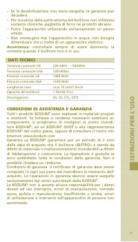 Pagina 8