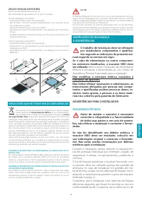 Pagina 21