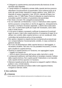 Pagina 5