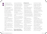 Pagina 23
