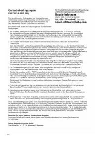 Страница 106