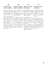 Pagina 11