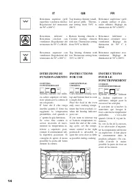 Pagina 14