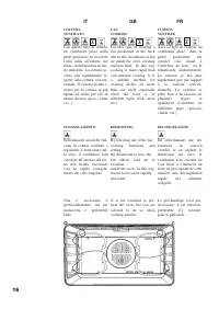 Pagina 16