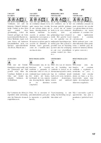 Pagina 17