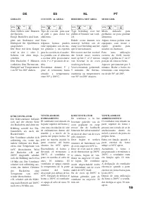 Pagina 19