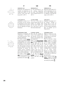 Pagina 20