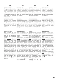 Pagina 21