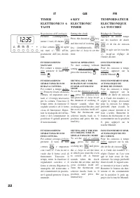 Pagina 22
