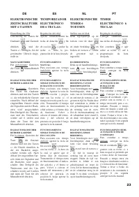 Pagina 23