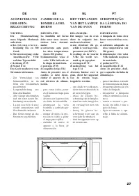 Pagina 43