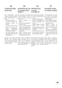 Pagina 45