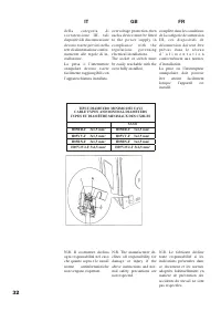 Pagina 48