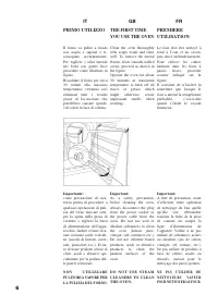Pagina 6