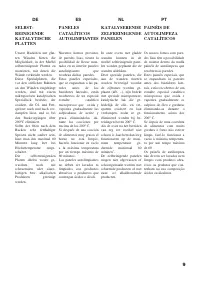 Pagina 9
