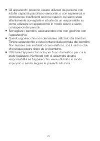 Pagina 8