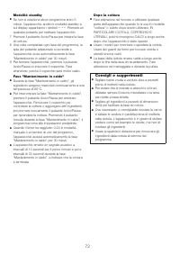 Pagina 10