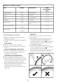 Pagina 20