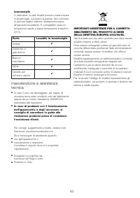 Pagina 21