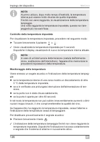 Pagina 28