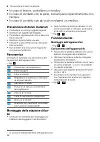 Pagina 12