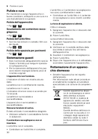 Pagina 14