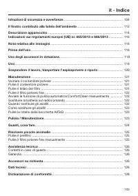 Pagina 8
