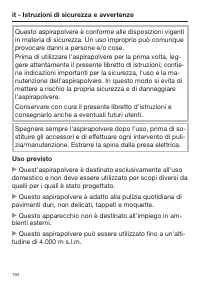 Pagina 9