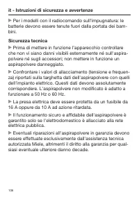 Pagina 11