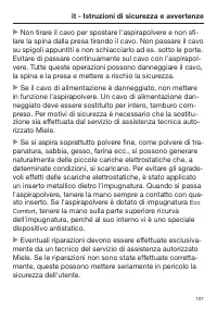 Pagina 12