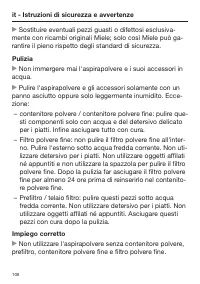 Pagina 13