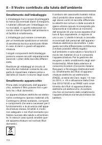 Pagina 17
