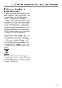 Pagina 18