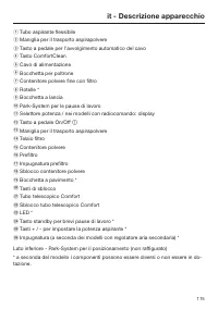 Pagina 20