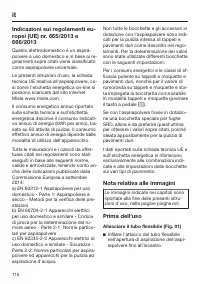 Pagina 21