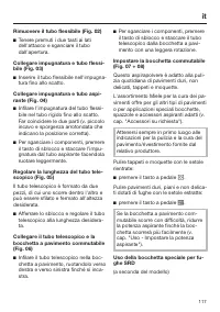 Pagina 22