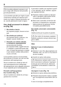 Pagina 23