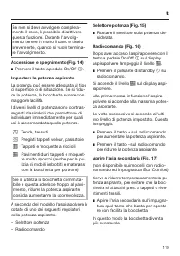 Pagina 24