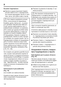 Pagina 25