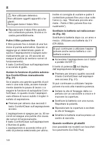 Pagina 27