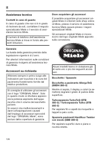 Pagina 31