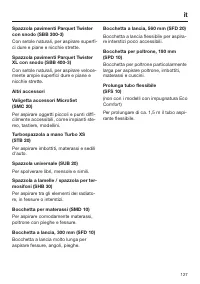 Pagina 32
