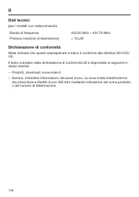 Pagina 33