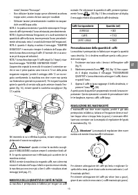Pagina 22